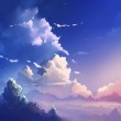 wordôɾհҳwpsֻ